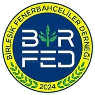 BİRFED Logo