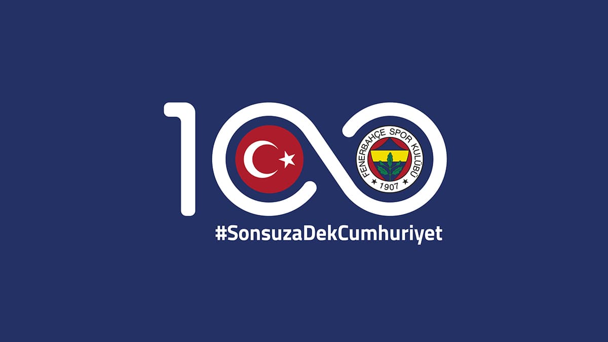 Geleceğin Yıldızları Burs Programı